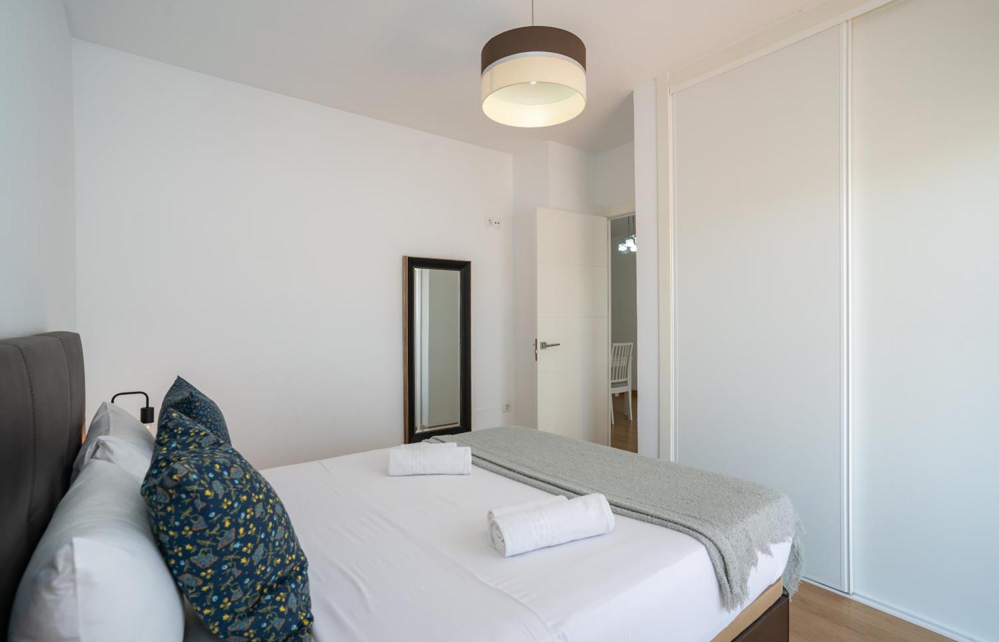 Stay U-Nique Apartment Ricardo Soriano Marbella Exterior photo