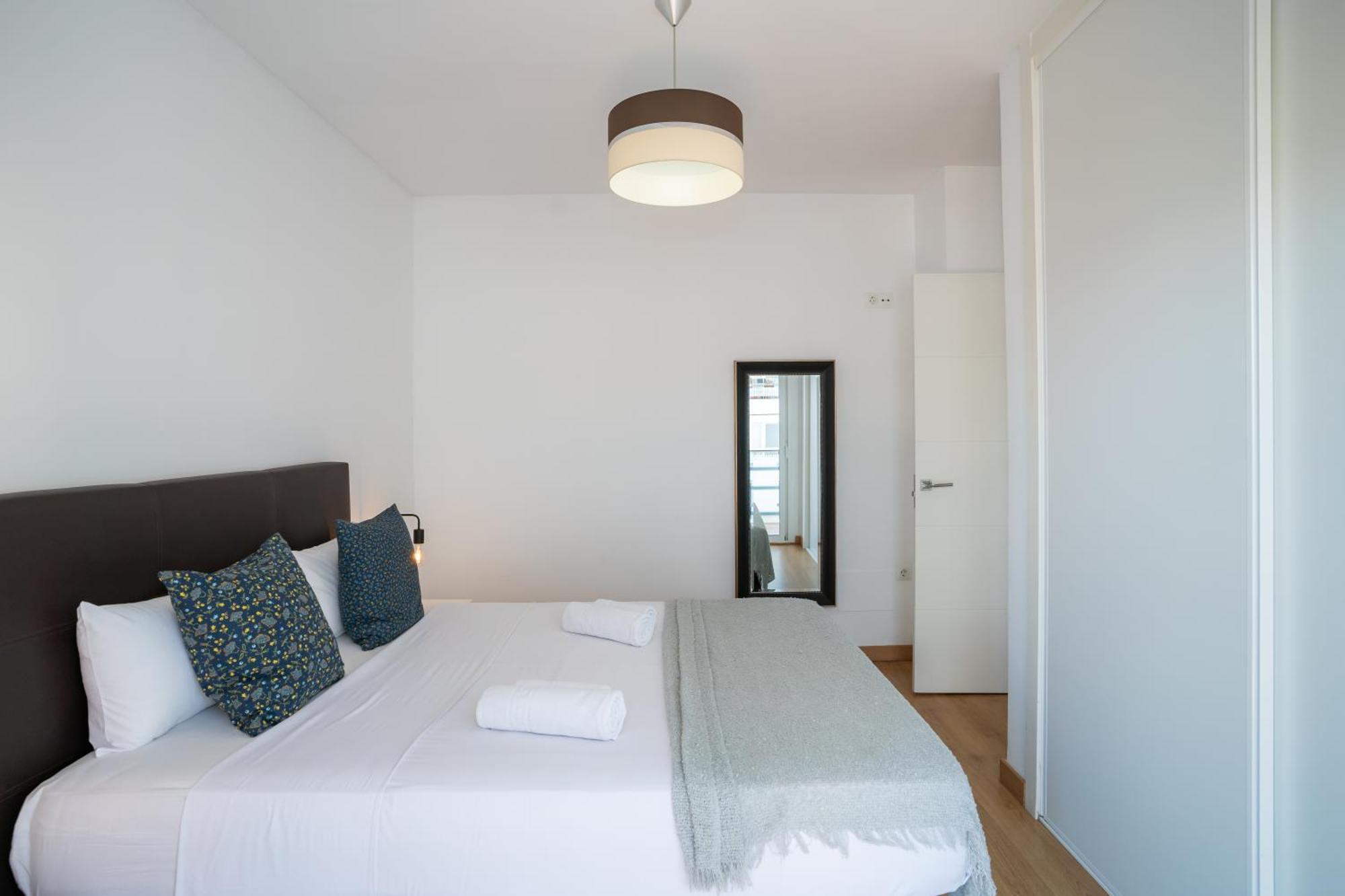 Stay U-Nique Apartment Ricardo Soriano Marbella Exterior photo